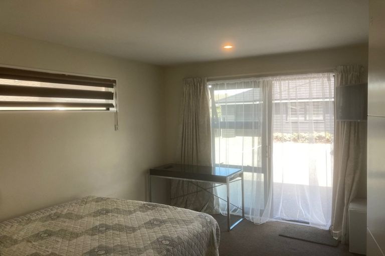 Photo of property in 31 Euston Street, Riccarton, Christchurch, 8041