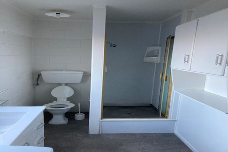 Photo of property in 4/46 Fowlds Avenue, Sandringham, Auckland, 1025