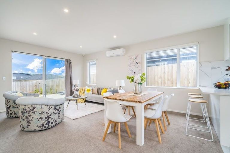 Photo of property in 13 Huamanu Street, Pukekohe, 2120