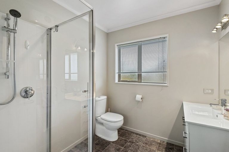 Photo of property in 3 Reeves Road, Rangiora, 7400