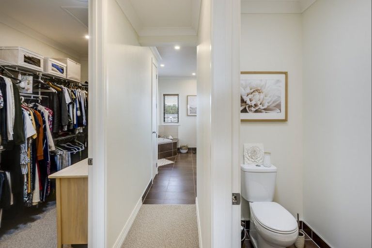 Photo of property in 15 Hunter Drive, Awatoto, Napier, 4110