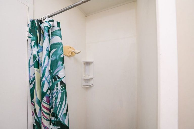 Photo of property in 61 Port Street West, Feilding, 4702