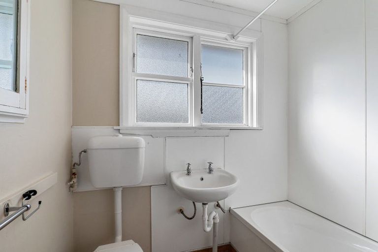 Photo of property in 14 Glynne Crescent, Spreydon, Christchurch, 8024