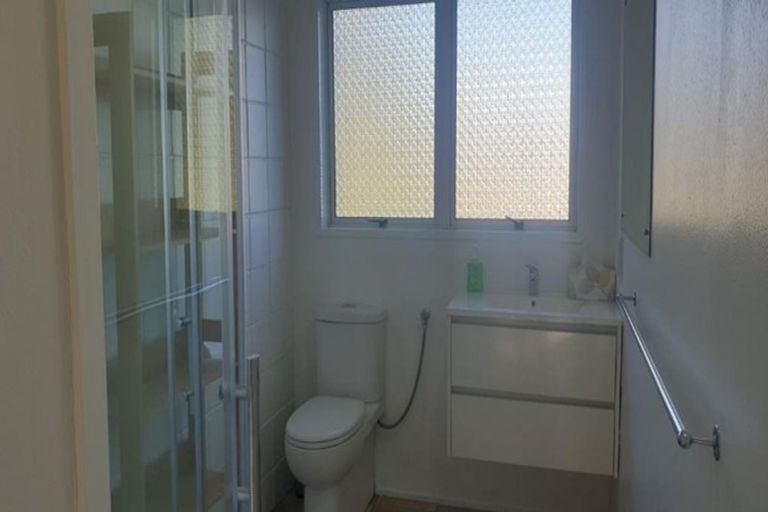 Photo of property in 2/44 Miro Street, Mount Maunganui, 3116