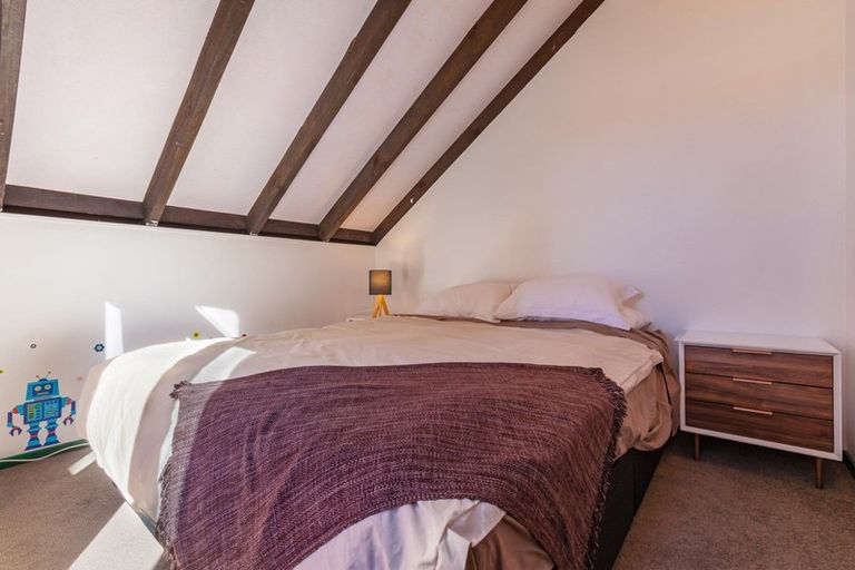 Photo of property in 43 Mako Street, Taupo Bay, Mangonui, 0494