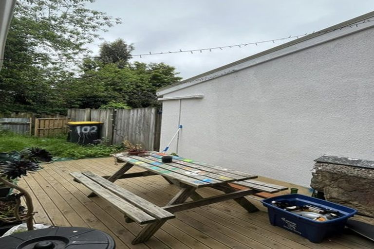 Photo of property in 102 Dundas Street, North Dunedin, Dunedin, 9016