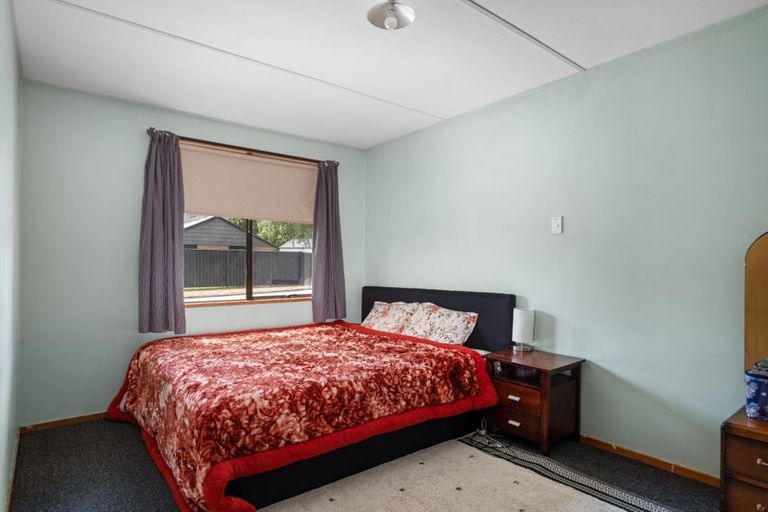 Photo of property in 2 Austin Place, Cromwell, 9310