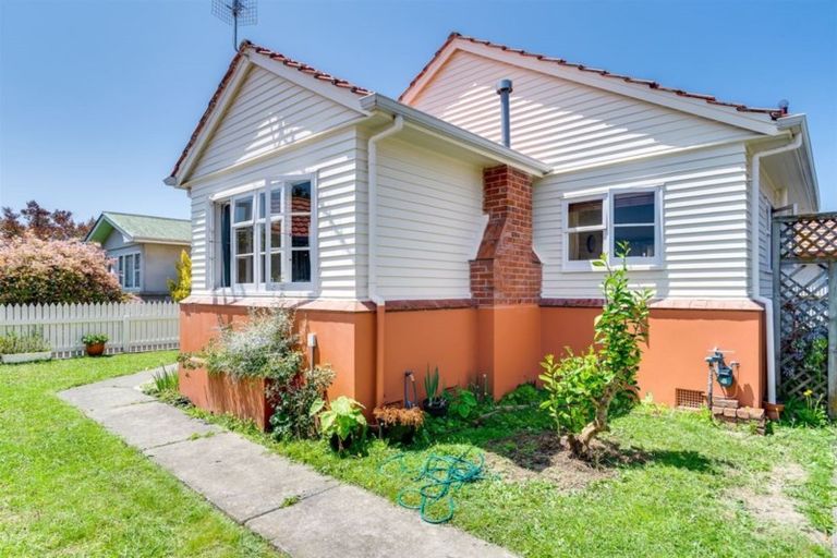 Photo of property in 26a Bedford Road, Marewa, Napier, 4110