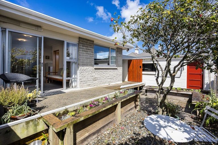 Photo of property in 25b Prince Albert Road, Saint Kilda, Dunedin, 9012
