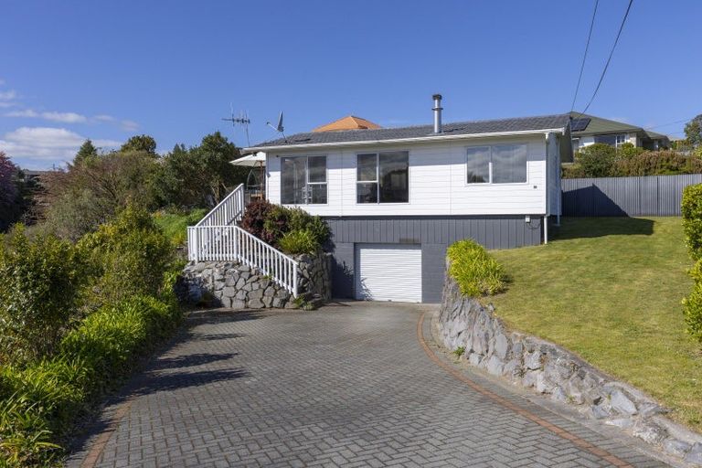 Photo of property in 32 Shepherd Road, Waipahihi, Taupo, 3330