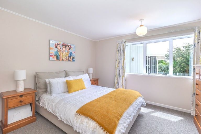 Photo of property in 218a Cambridge Street, Levin, 5510