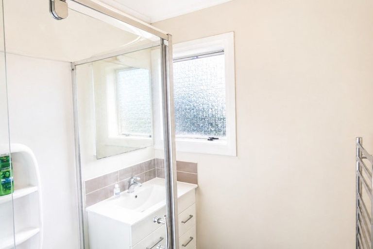 Photo of property in 50 Kotuku Street, Elsdon, Porirua, 5022