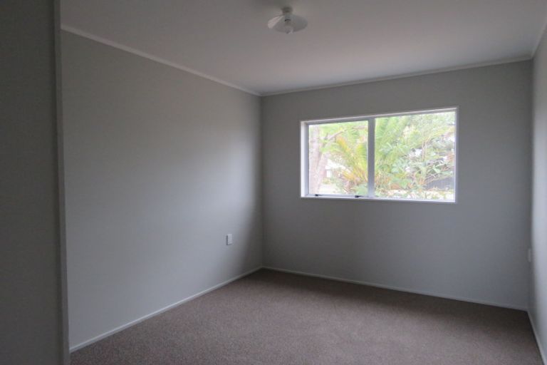 Photo of property in 22 Tuitonga Road, Karikari Peninsula, Kaitaia, 0483