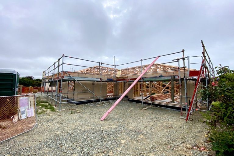 Photo of property in 49b Taward Street, Oamaru North, Oamaru, 9400