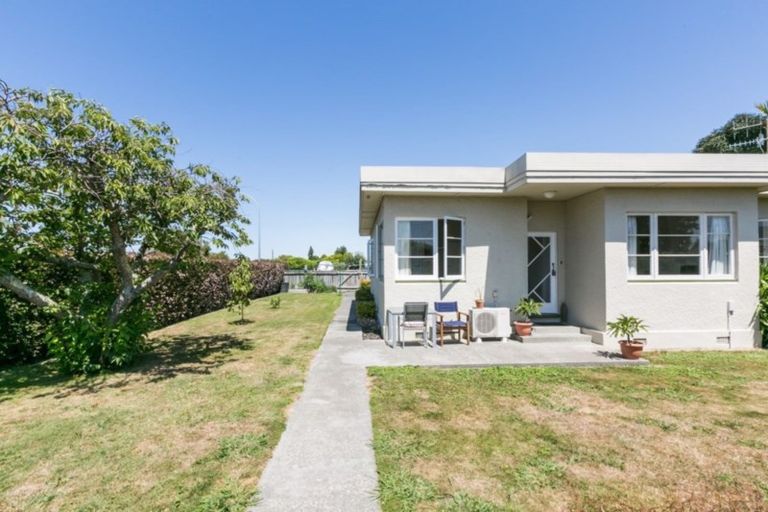 Photo of property in 606 Williams Street, Mahora, Hastings, 4120