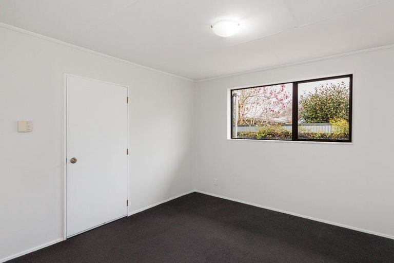Photo of property in 3 Newland Court, Palmerston North, 4410