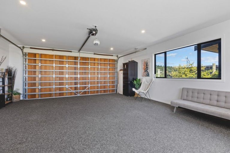 Photo of property in 574 Mokau Road, Mimi, Urenui, 4377