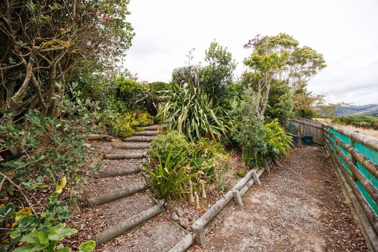 Photo of property in 144 Pacific Drive, Fitzherbert, Palmerston North, 4410
