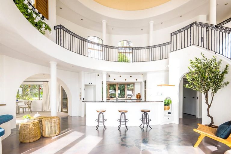 Photo of property in 6 Shepherds Road, Papakura, 2110