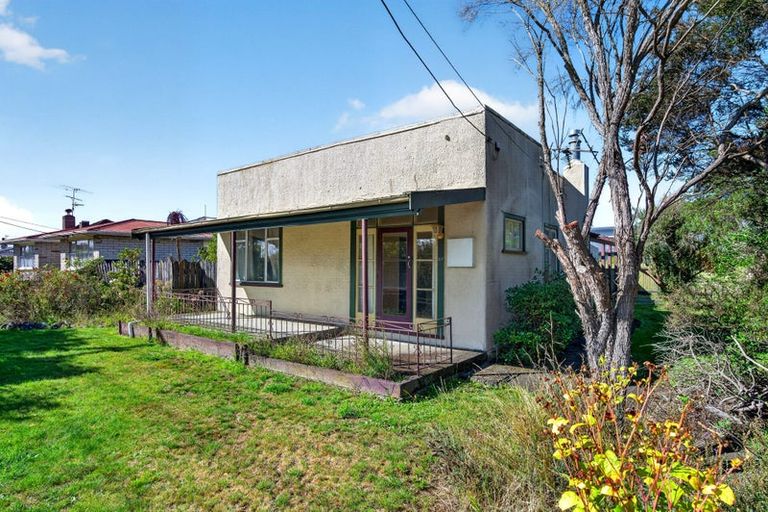 Photo of property in 57 Harley Street, Solway, Masterton, 5810