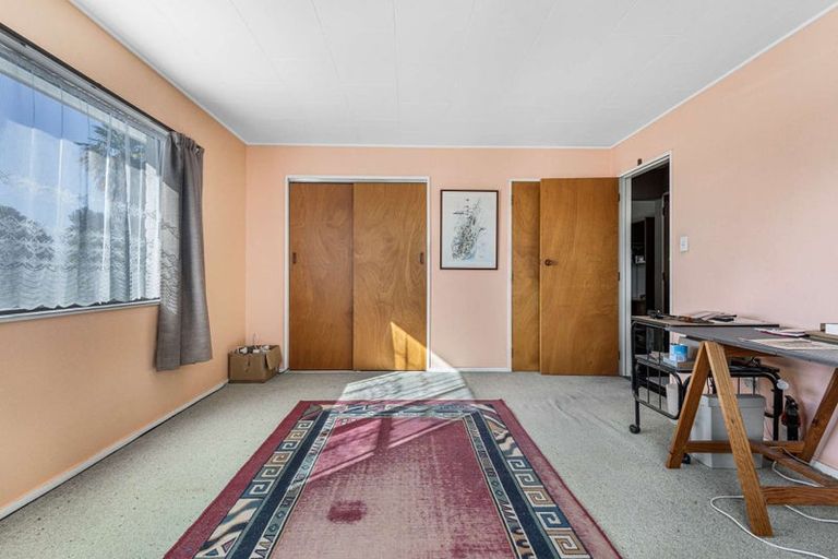 Photo of property in 1/17 Townshend Crescent, Greenmeadows, Napier, 4112