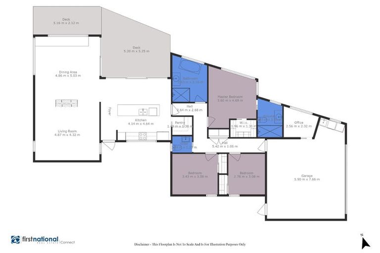 Photo of property in 12 Bills Drive, Bishopdale, Nelson, 7011