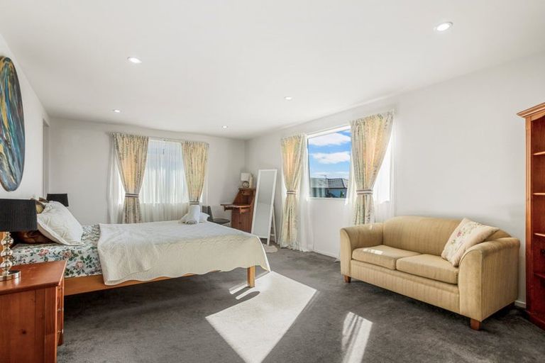 Photo of property in 9 Ballyholey Drive, Flat Bush, Auckland, 2019