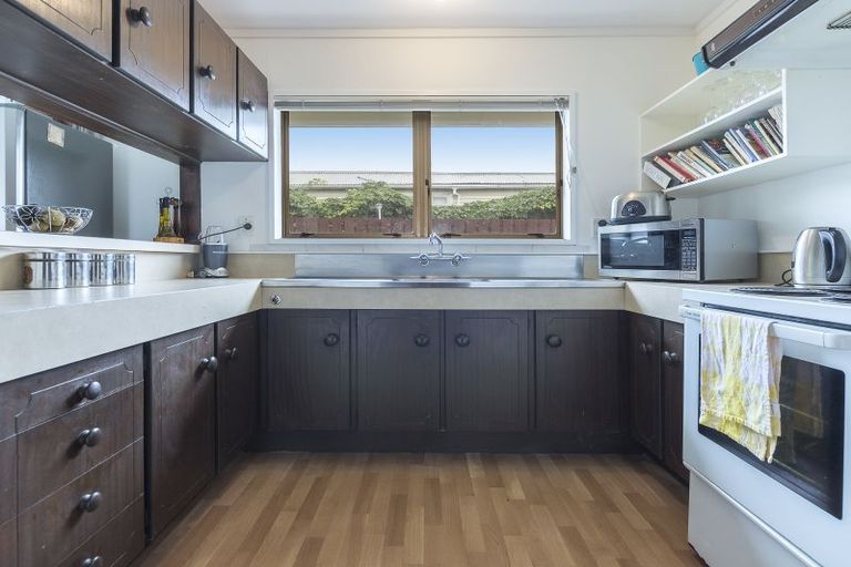 Photo of property in 62b Hynds Road, Gate Pa, Tauranga, 3112