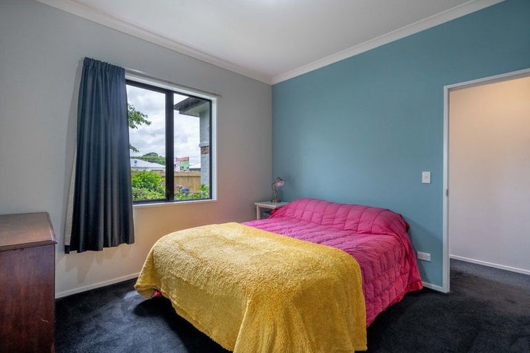 Photo of property in 775 Queens Drive, Waikiwi, Invercargill, 9810