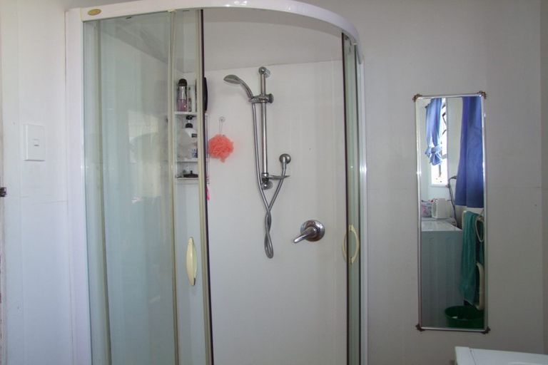 Photo of property in 7 Spenser Street, Milton, 9220