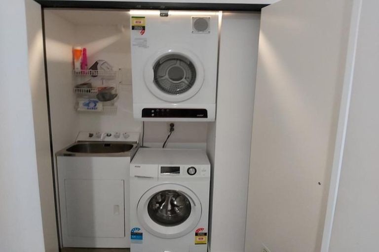 Photo of property in Haining Apartments, 5/38 Haining Street, Te Aro, Wellington, 6011