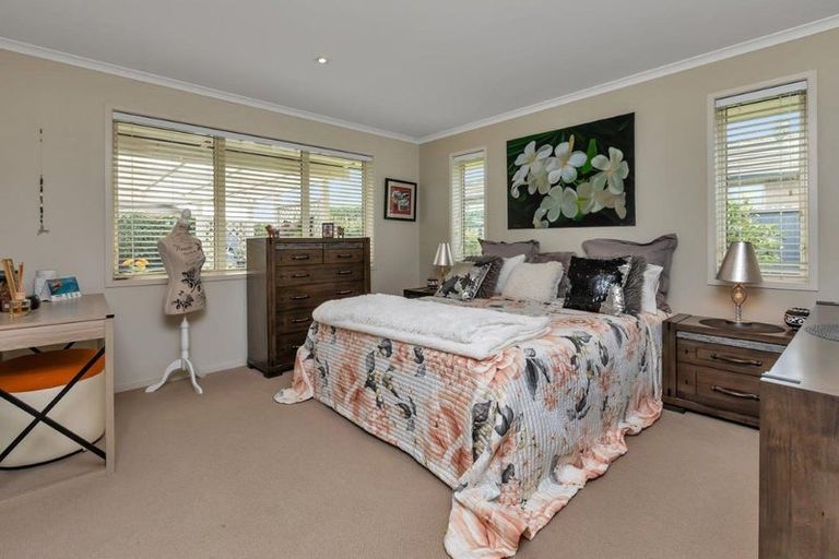 Photo of property in 9 Dune Lake Place, Ruakaka, 0116