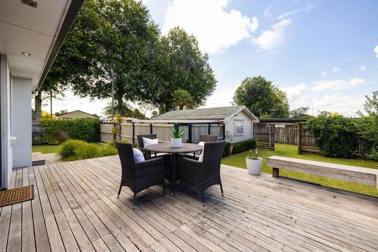 Photo of property in 29 Richmond Street, Cambridge, 3434