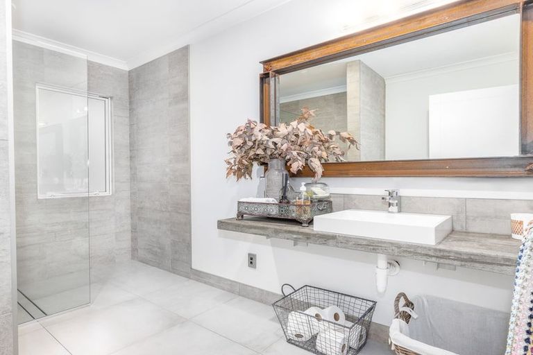 Photo of property in 29a Gordon Place, Levin, 5510