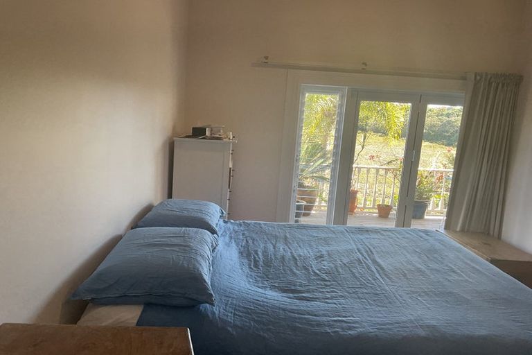 Photo of property in 11 Bulwer Street, Devonport, Auckland, 0624