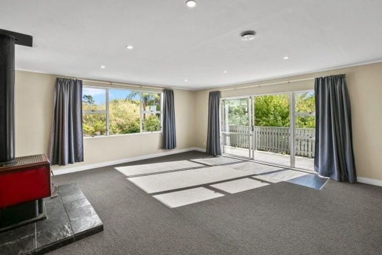 Photo of property in 10 Te Rima Place, Bell Block, New Plymouth, 4312