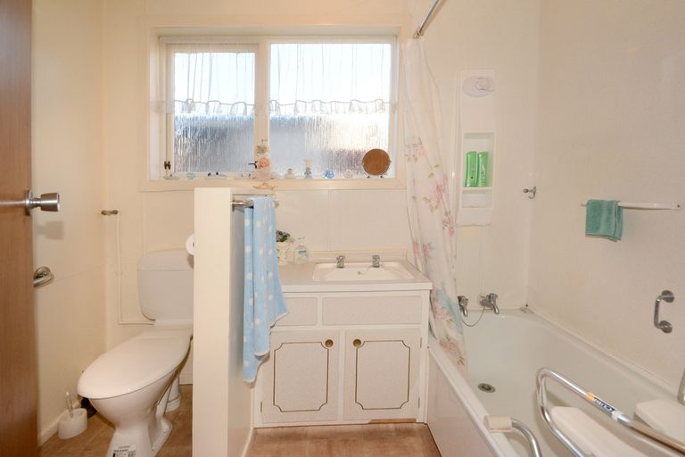 Photo of property in 109b Surrey Street, Forbury, Dunedin, 9012