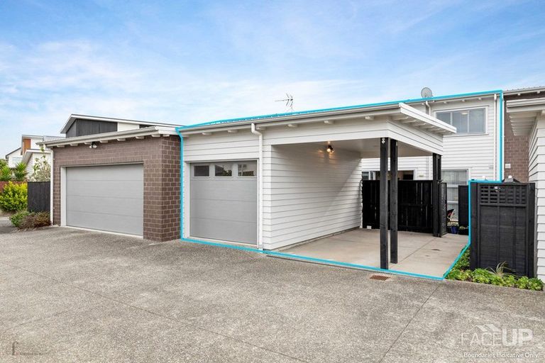 Photo of property in 85 Buckley Avenue, Hobsonville, Auckland, 0616