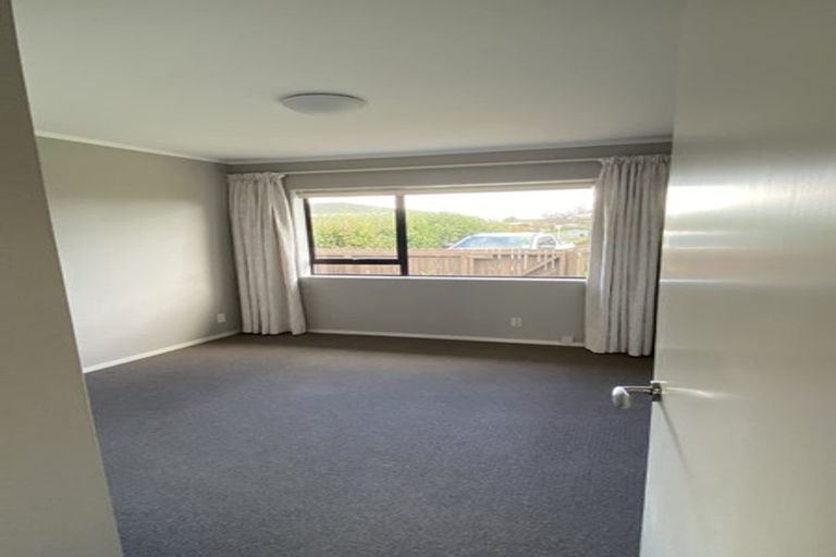 Photo of property in 22a Freyberg Street, Otumoetai, Tauranga, 3110