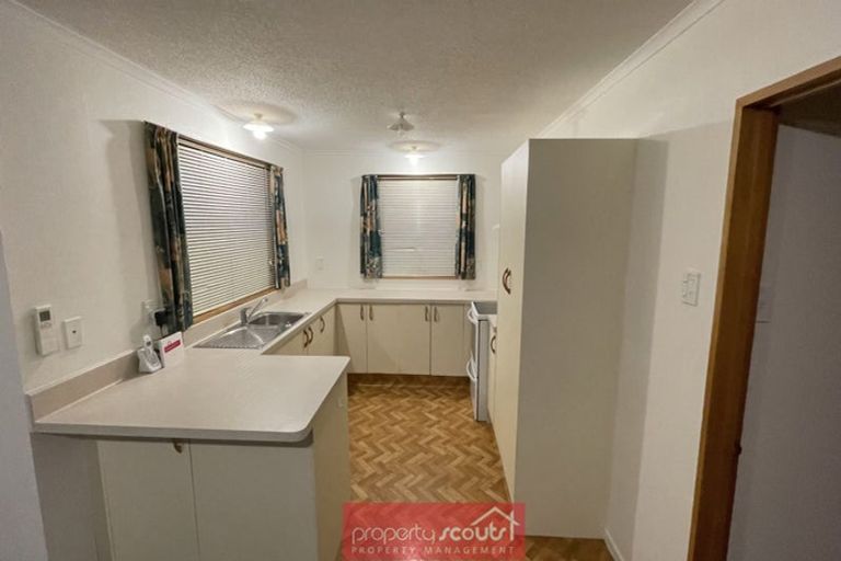 Photo of property in 41a Factory Road, Mosgiel, 9024