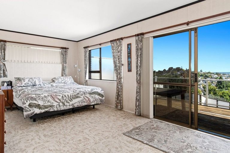 Photo of property in 28 Upland Street, Brookfield, Tauranga, 3110