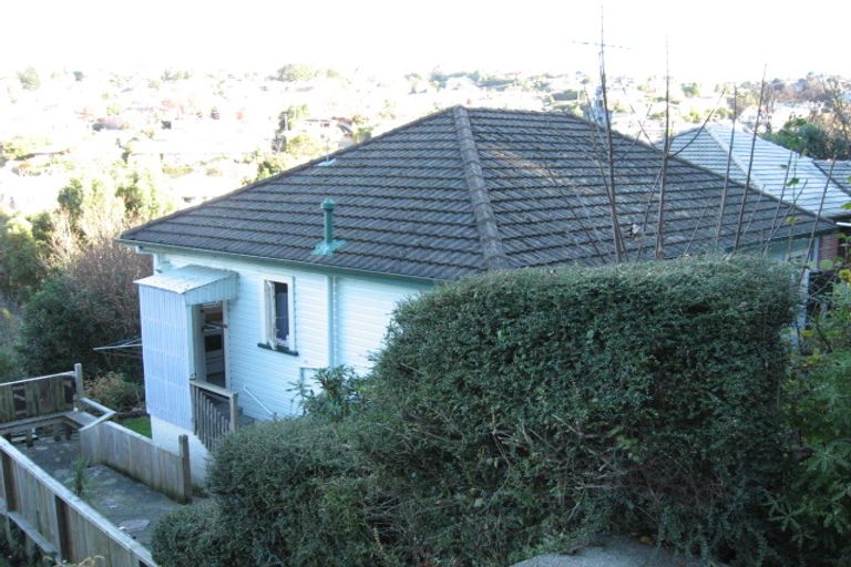 Photo of property in 65 Neidpath Road, Mornington, Dunedin, 9011