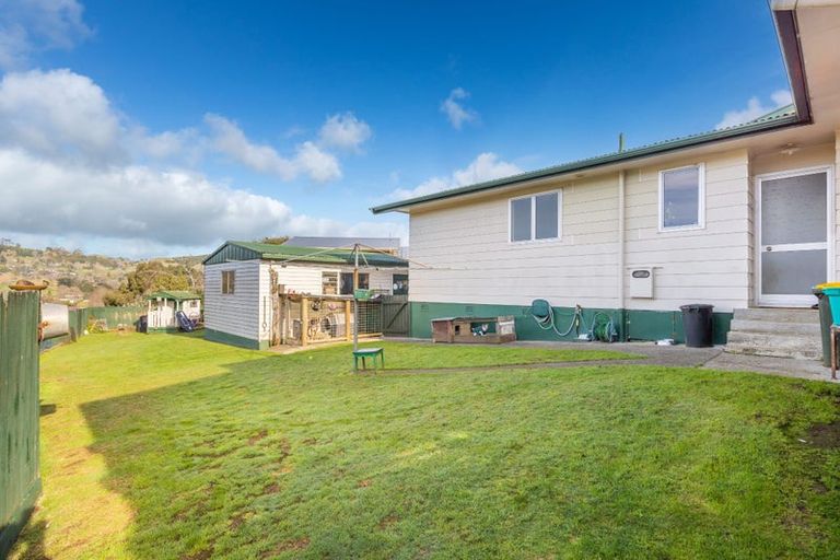Photo of property in 13 Taruna Place, Te Kuiti, 3910