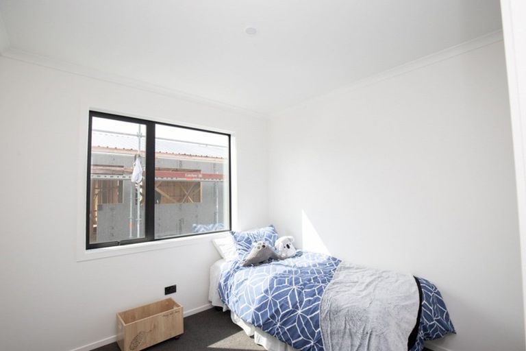 Photo of property in 10b Fernleigh Street, Kerepehi, 3671