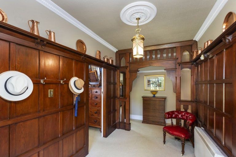 Photo of property in 88 Totara Street, Fendalton, Christchurch, 8041