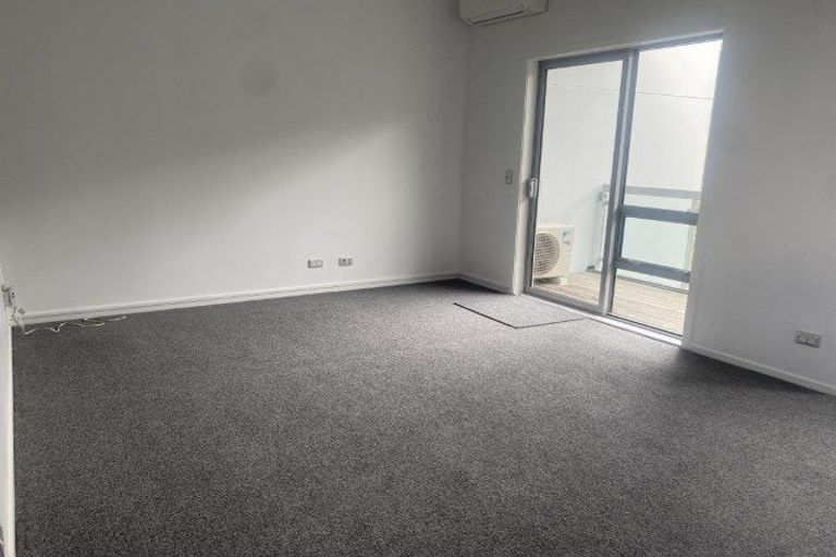 Photo of property in 2/114 Mitchell Street, Brooklyn, Wellington, 6021