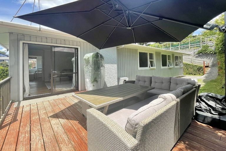 Photo of property in 8 Taunton Place, Lynmouth, New Plymouth, 4310