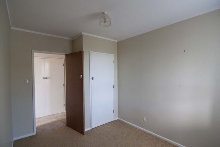 Photo of property in 53 Resthill Crescent, Glenview, Hamilton, 3206