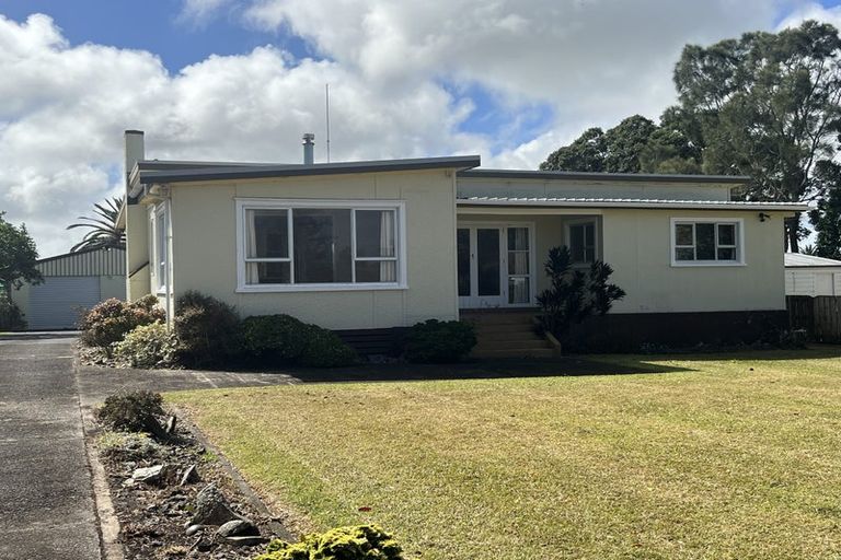 Photo of property in 31 Dominion Road, Kaitaia, 0410