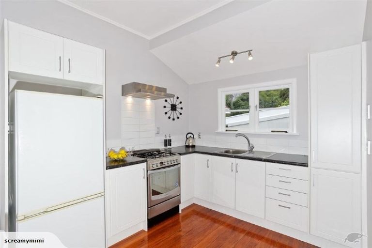Photo of property in 19 Rockfield Road, Ellerslie, Auckland, 1061